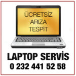 Acer İzmir Laptop Tamir